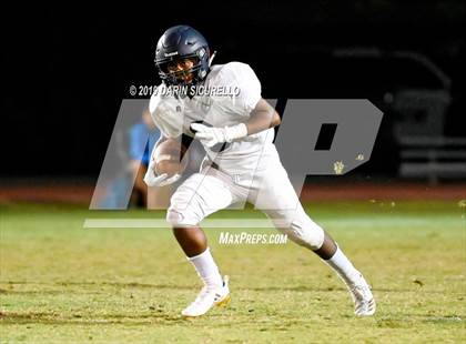 Thumbnail 1 in Chandler vs Perry photogallery.