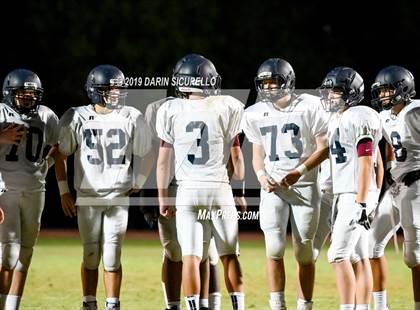 Thumbnail 3 in Chandler vs Perry photogallery.