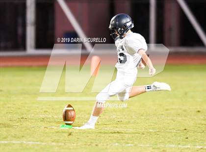 Thumbnail 1 in Chandler vs Perry photogallery.