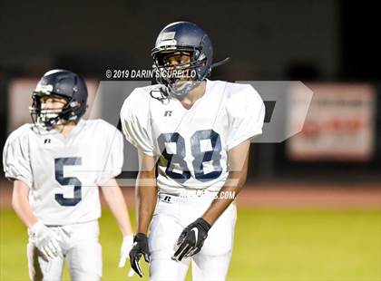 Thumbnail 1 in Chandler vs Perry photogallery.
