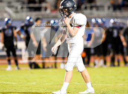 Thumbnail 3 in Chandler vs Perry photogallery.