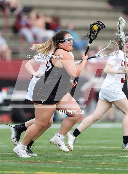 Thumbnail 2 in Kell @ Lassiter photogallery.