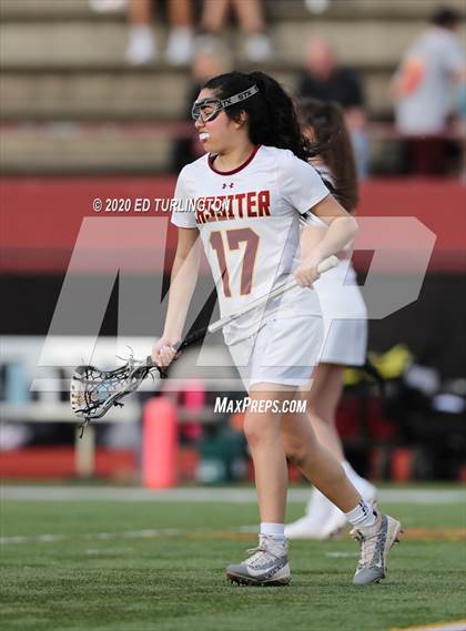 Thumbnail 3 in Kell @ Lassiter photogallery.
