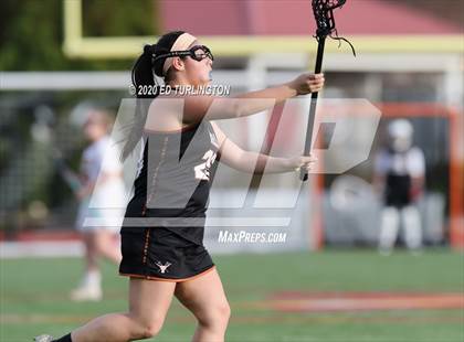 Thumbnail 3 in Kell @ Lassiter photogallery.