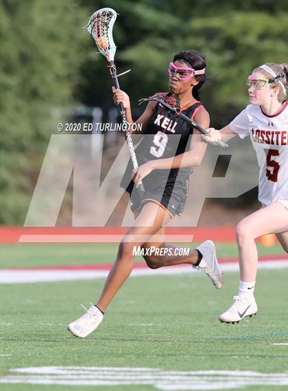 Thumbnail 2 in Kell @ Lassiter photogallery.