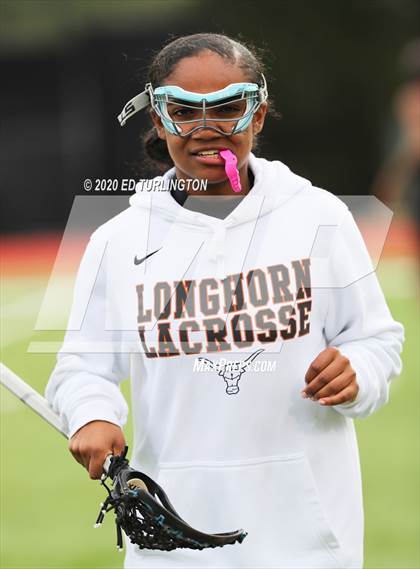 Thumbnail 2 in Kell @ Lassiter photogallery.