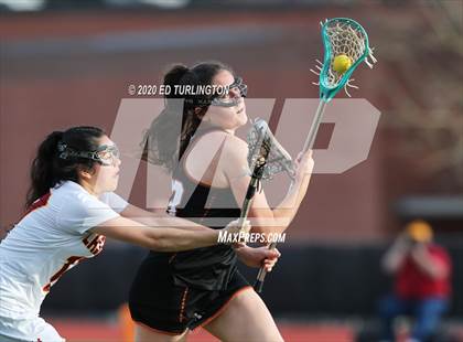 Thumbnail 2 in Kell @ Lassiter photogallery.