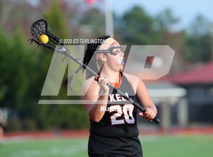 Thumbnail 1 in Kell @ Lassiter photogallery.