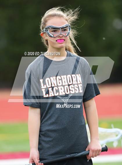 Thumbnail 1 in Kell @ Lassiter photogallery.