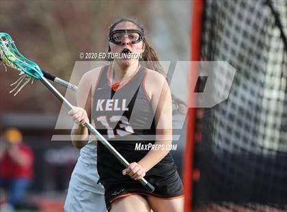 Thumbnail 1 in Kell @ Lassiter photogallery.
