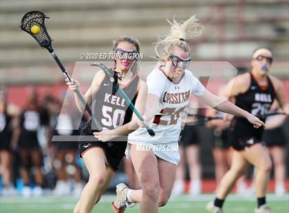 Thumbnail 1 in Kell @ Lassiter photogallery.