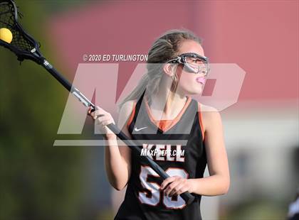 Thumbnail 3 in Kell @ Lassiter photogallery.