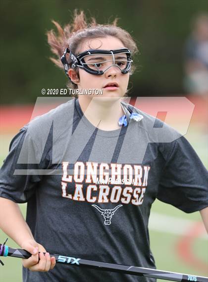 Thumbnail 1 in Kell @ Lassiter photogallery.