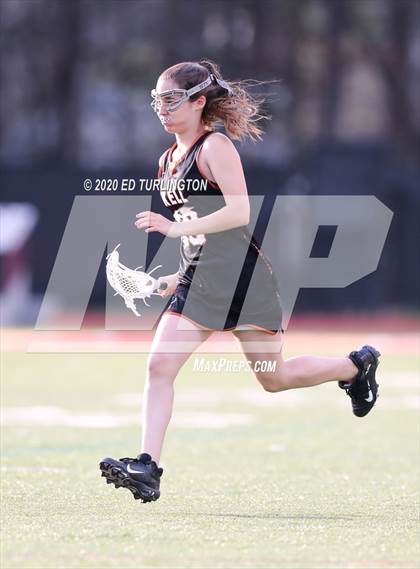 Thumbnail 3 in Kell @ Lassiter photogallery.