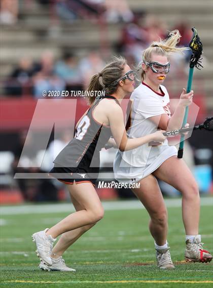 Thumbnail 3 in Kell @ Lassiter photogallery.