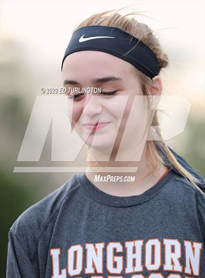 Thumbnail 3 in Kell @ Lassiter photogallery.