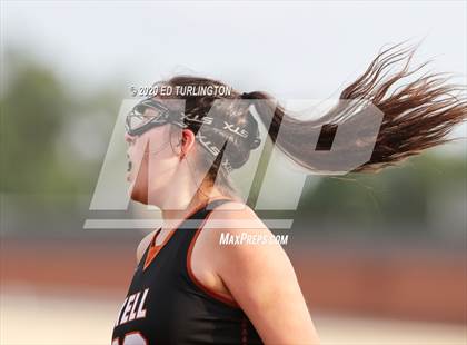 Thumbnail 2 in Kell @ Lassiter photogallery.