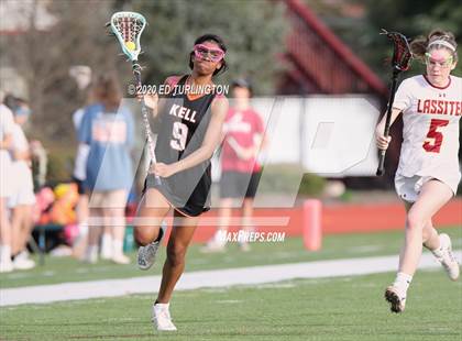 Thumbnail 1 in Kell @ Lassiter photogallery.
