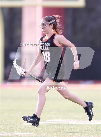 Thumbnail 3 in Kell @ Lassiter photogallery.