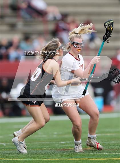 Thumbnail 2 in Kell @ Lassiter photogallery.