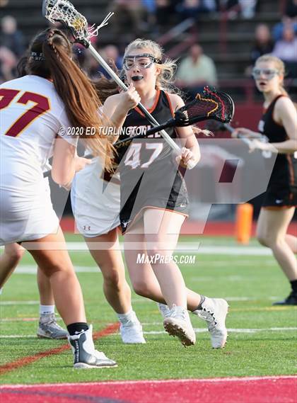Thumbnail 2 in Kell @ Lassiter photogallery.