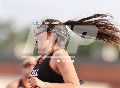 Thumbnail 1 in Kell @ Lassiter photogallery.