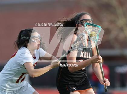 Thumbnail 1 in Kell @ Lassiter photogallery.