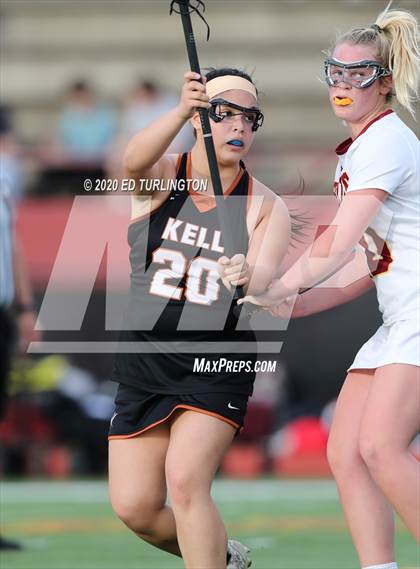 Thumbnail 3 in Kell @ Lassiter photogallery.