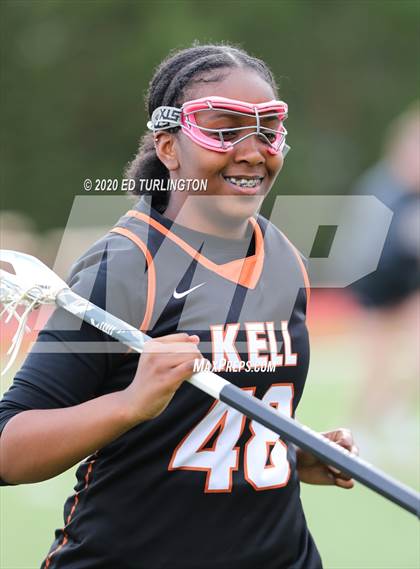 Thumbnail 1 in Kell @ Lassiter photogallery.