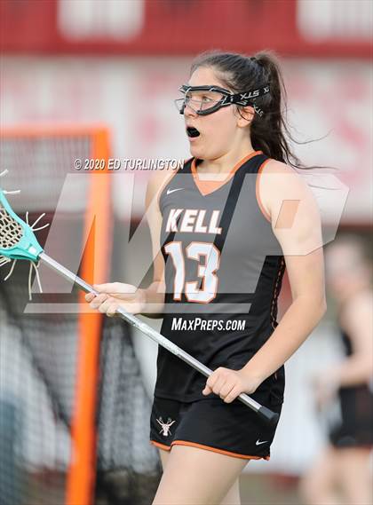 Thumbnail 2 in Kell @ Lassiter photogallery.