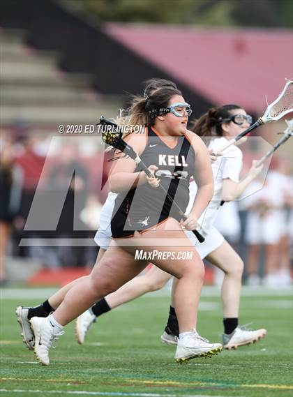 Thumbnail 2 in Kell @ Lassiter photogallery.