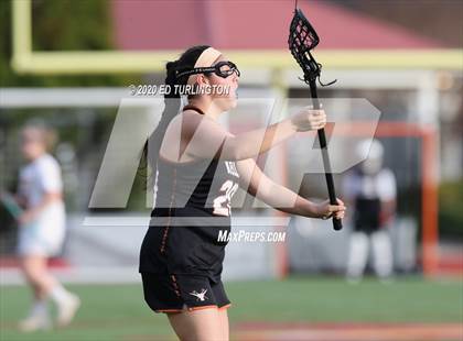 Thumbnail 1 in Kell @ Lassiter photogallery.