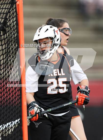 Thumbnail 1 in Kell @ Lassiter photogallery.