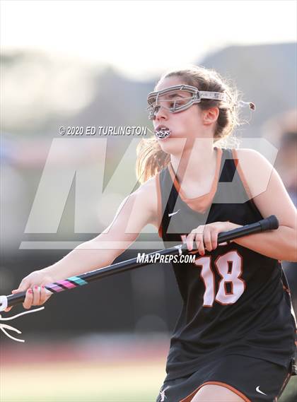 Thumbnail 1 in Kell @ Lassiter photogallery.