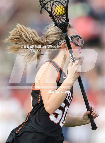 Thumbnail 1 in Kell @ Lassiter photogallery.