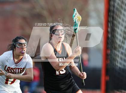Thumbnail 3 in Kell @ Lassiter photogallery.