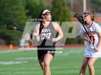 Thumbnail 3 in Kell @ Lassiter photogallery.