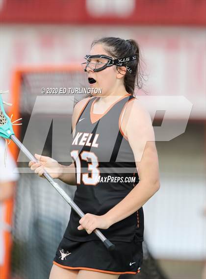 Thumbnail 3 in Kell @ Lassiter photogallery.