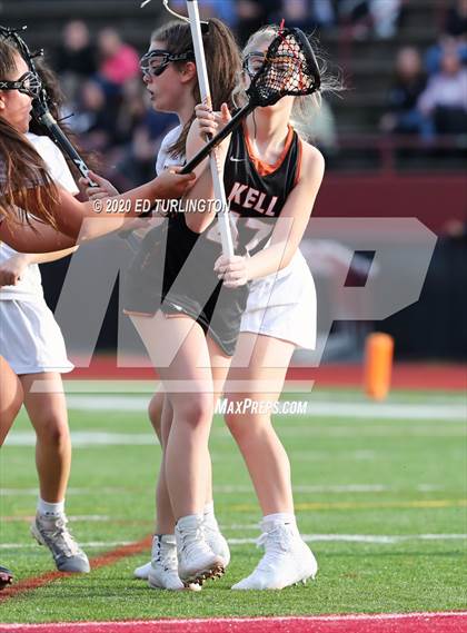 Thumbnail 3 in Kell @ Lassiter photogallery.