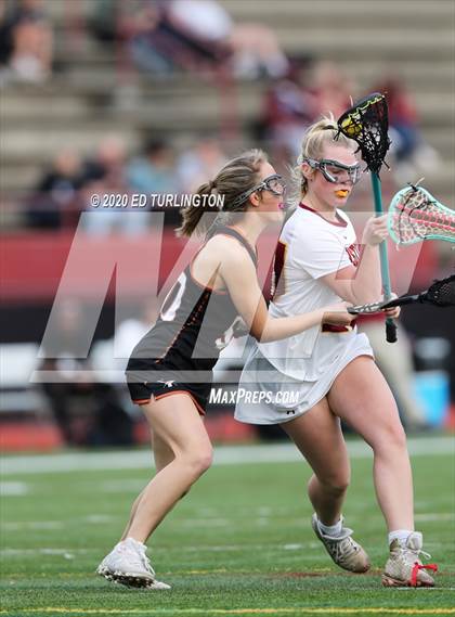 Thumbnail 1 in Kell @ Lassiter photogallery.