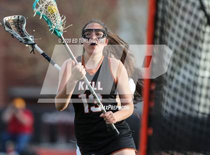 Thumbnail 2 in Kell @ Lassiter photogallery.