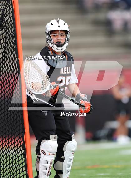 Thumbnail 1 in Kell @ Lassiter photogallery.