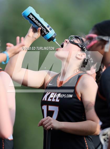 Thumbnail 3 in Kell @ Lassiter photogallery.