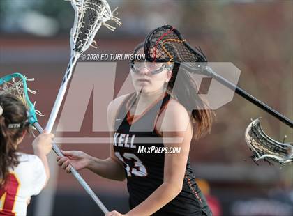 Thumbnail 2 in Kell @ Lassiter photogallery.
