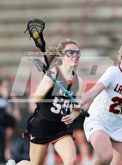 Thumbnail 2 in Kell @ Lassiter photogallery.
