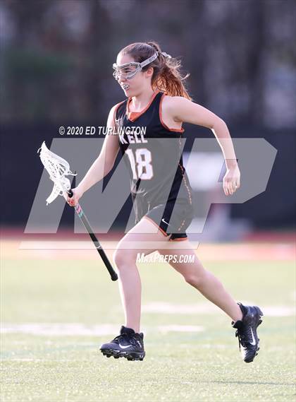 Thumbnail 2 in Kell @ Lassiter photogallery.