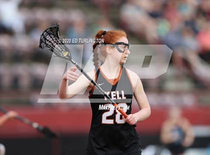 Thumbnail 2 in Kell @ Lassiter photogallery.