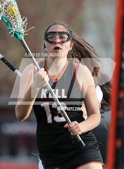 Thumbnail 3 in Kell @ Lassiter photogallery.