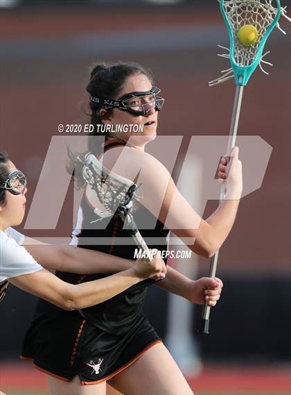 Thumbnail 1 in Kell @ Lassiter photogallery.