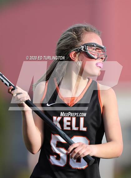 Thumbnail 1 in Kell @ Lassiter photogallery.